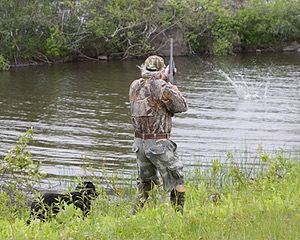 20080531-HRW-0581.jpg