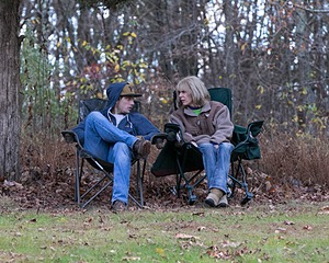 20131027-C-0014.jpg