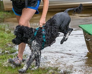 "Kayla" & Denise