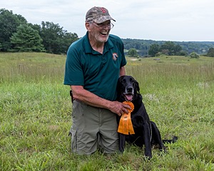 20210808-P-0075.jpg