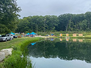 20220911-C-0009.jpg
