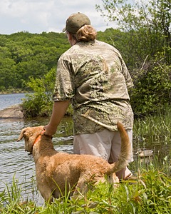 20080601-SRW-0337.jpg