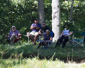 20130810-C-0010.jpg