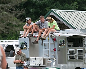 20130713-C-0014.jpg