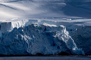 20260319-0094.jpg