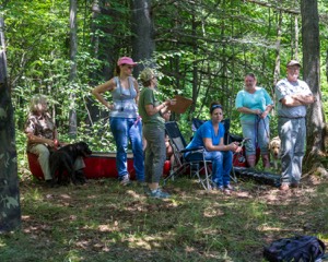 20160717-C-0019.jpg