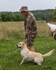 Brooks Gunning