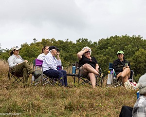 20231007-C-0014.jpg