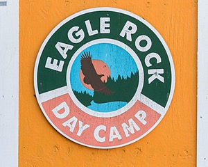 20210911-C-0016.jpg