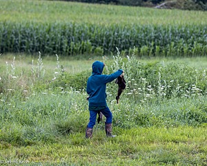 20210725-C-0019.jpg