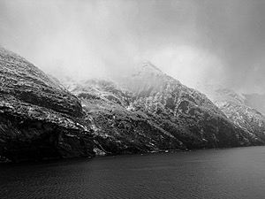 20260326-0003.jpg