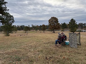 20241102-C-0003.jpg