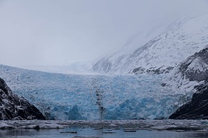 20260326-0020.jpg