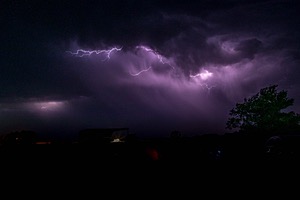 20200616-0333.jpg