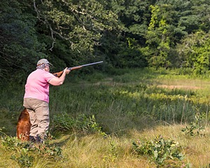 20210807-SHL-0030.jpg