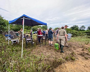 20210808-C-0020.jpg