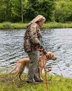 20170603-SHRW-1923.jpg