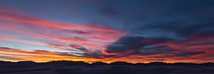20151208-0150.jpg