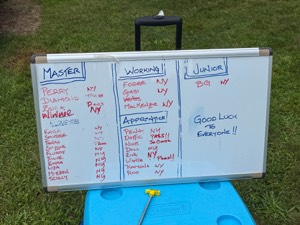 20260830-C-0028.jpg