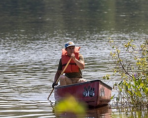 20190804-C-0037.jpg