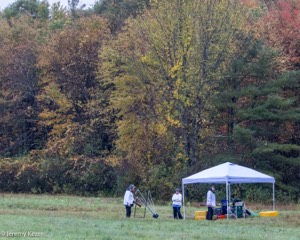 20231007-C-0007.jpg