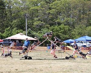 20150613-CCKCMC-0011.jpg