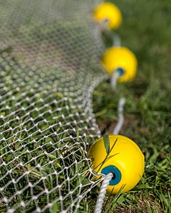 20210911-C-0043.jpg
