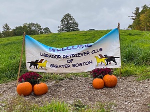 20211010-C-0042.jpg