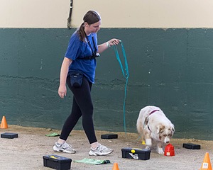 20260718-NSKC-0613.jpg