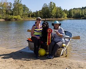 20250914-A-0005.jpg