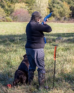 Jenny Brownell