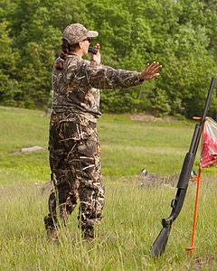 20080531-HRL-0181.jpg