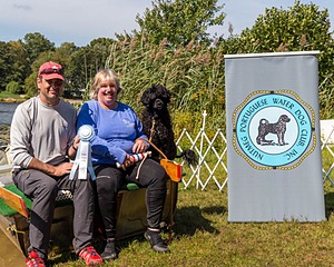 20190922-A-0010.jpg