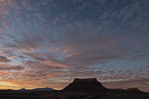 20241026-0037.jpg