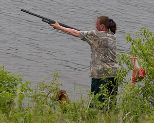 20080531-HRW-0226.jpg