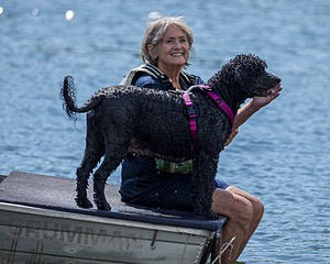 Tango Abruzzese