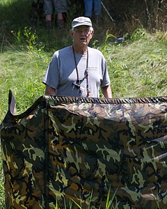 Ruffy Wolcott