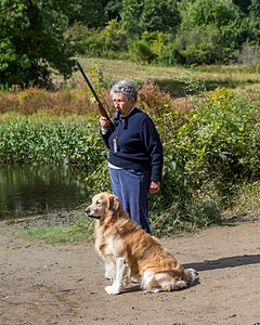 Ghillie Deresienska