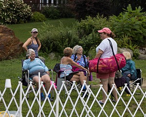 20230910-C-0016.jpg
