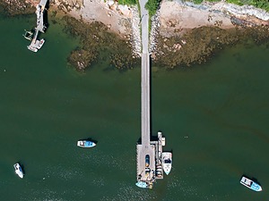 DCIM/101MEDIA/DJI_0057.JPG