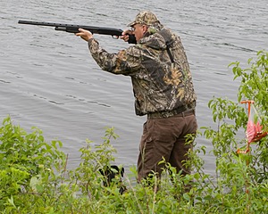 20080531-HRW-0848.jpg
