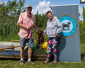 20170820-A-0016.jpg