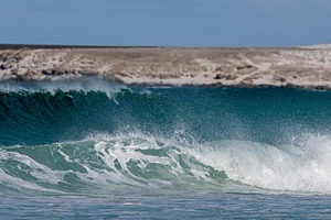 20191220-0733.jpg