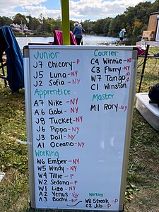 20240922-C-0014.jpg