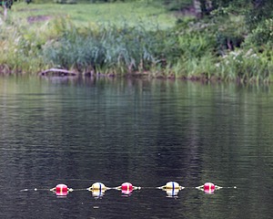 20230909-C-0008.jpg