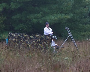 20130921-C-0007.jpg
