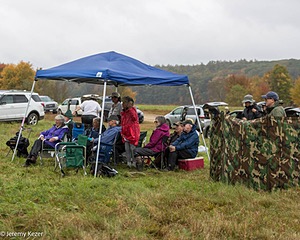 20231007-C-0012.jpg