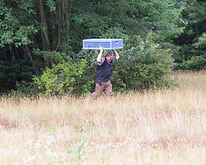 20130713-C-0007.jpg