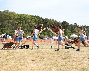 20150614-CCKCMC-0014.jpg