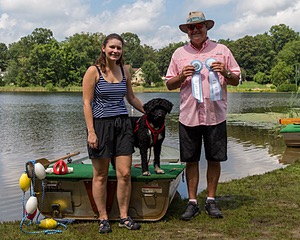 20190818-A-0013.jpg